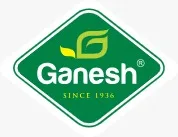 Ganesh Grains